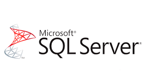 How to Get List of week numbers between the given date range In Sql Server How to Get List of week numbers between the given date range In Sql Server