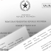 PP No. 31 Tahun 2015 Tentang Kenaikan Gaji TNI Tahun 2015 Download PDF