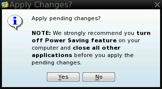 MiniTool Partition Wizard Bootable CD MiniTool Partition Wizard Bootable CD