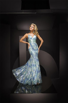 ����� ����� ���� Dresses-1-9-2011-119
