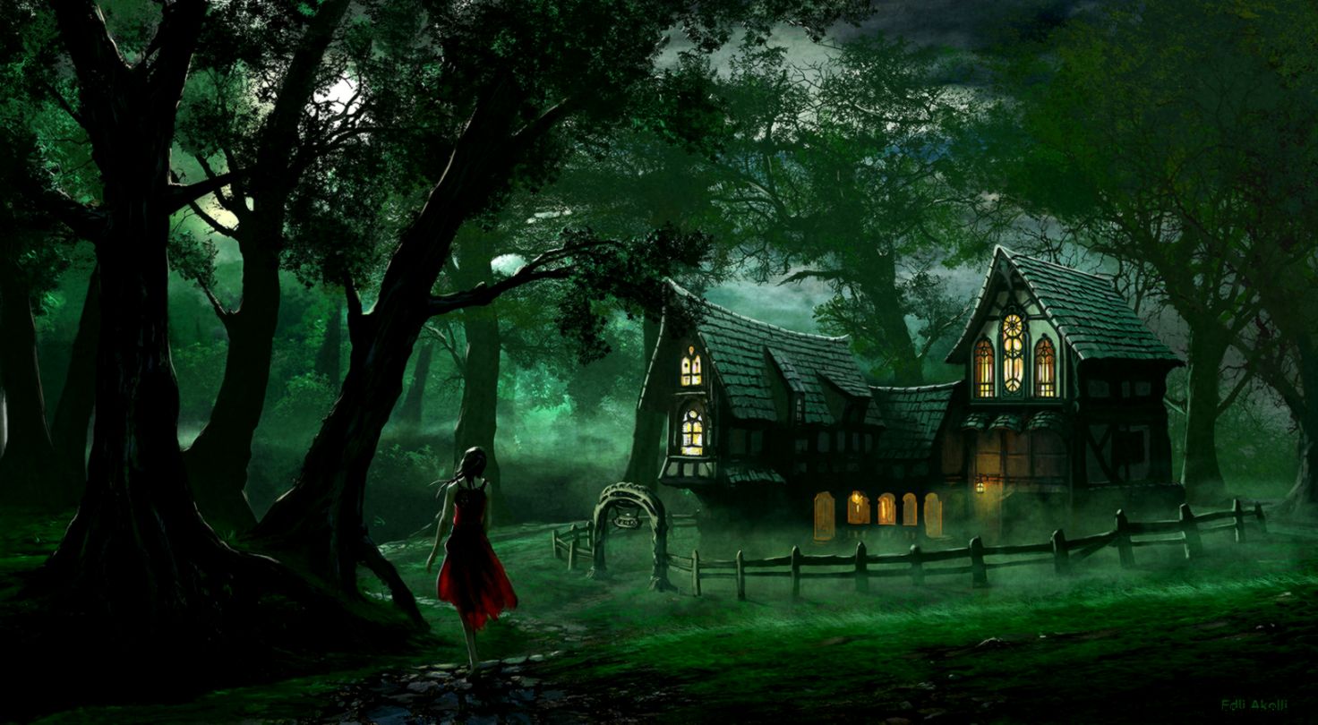 Just another large Wallpaper dump been a while since the last one