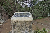 kawah putih ciwidey