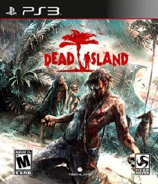 Dead Island PSN   Download game PS3 PS4 PS2 RPCS3 PC free - 73