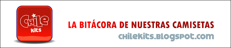 CHILE KITS