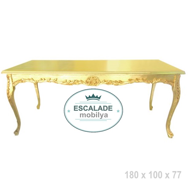 Klasik imalattan mobilya akasesuarlar. Uygun Mobilyanı Seç Klasik imalattan mobilya akasesuarlar. Uygun Mobilyanı Seç