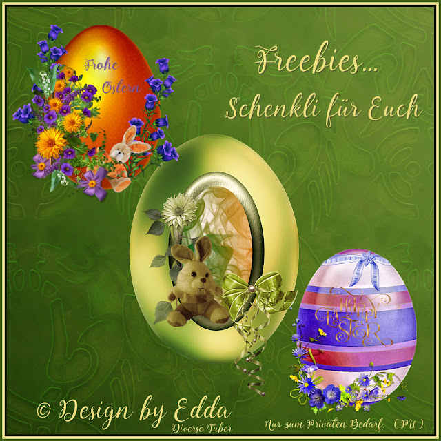 Freebies%2BOstern...jpg