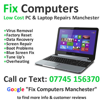 Computer Repair,computer repair near me,computer repair shop near me,computer repair shop,computer screen repair,how to start a computer repair business,a plus computer repair,how long does geek squad take to repair a computer,how to repair computer,computer repair services