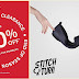 Hush Puppies 有高达50% 折扣优惠! 只限会员享有!