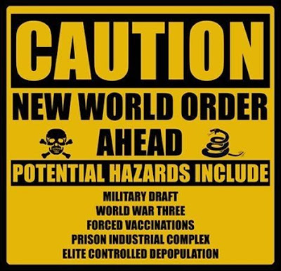 world-order