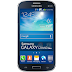 Chaina Samsung i9060 MTK6572 Flash File By AK Telecom