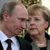 "Путин, какая G7? Тебе только дырка от бублика светит!": Меркель сделала жесткое заявление в отношении России