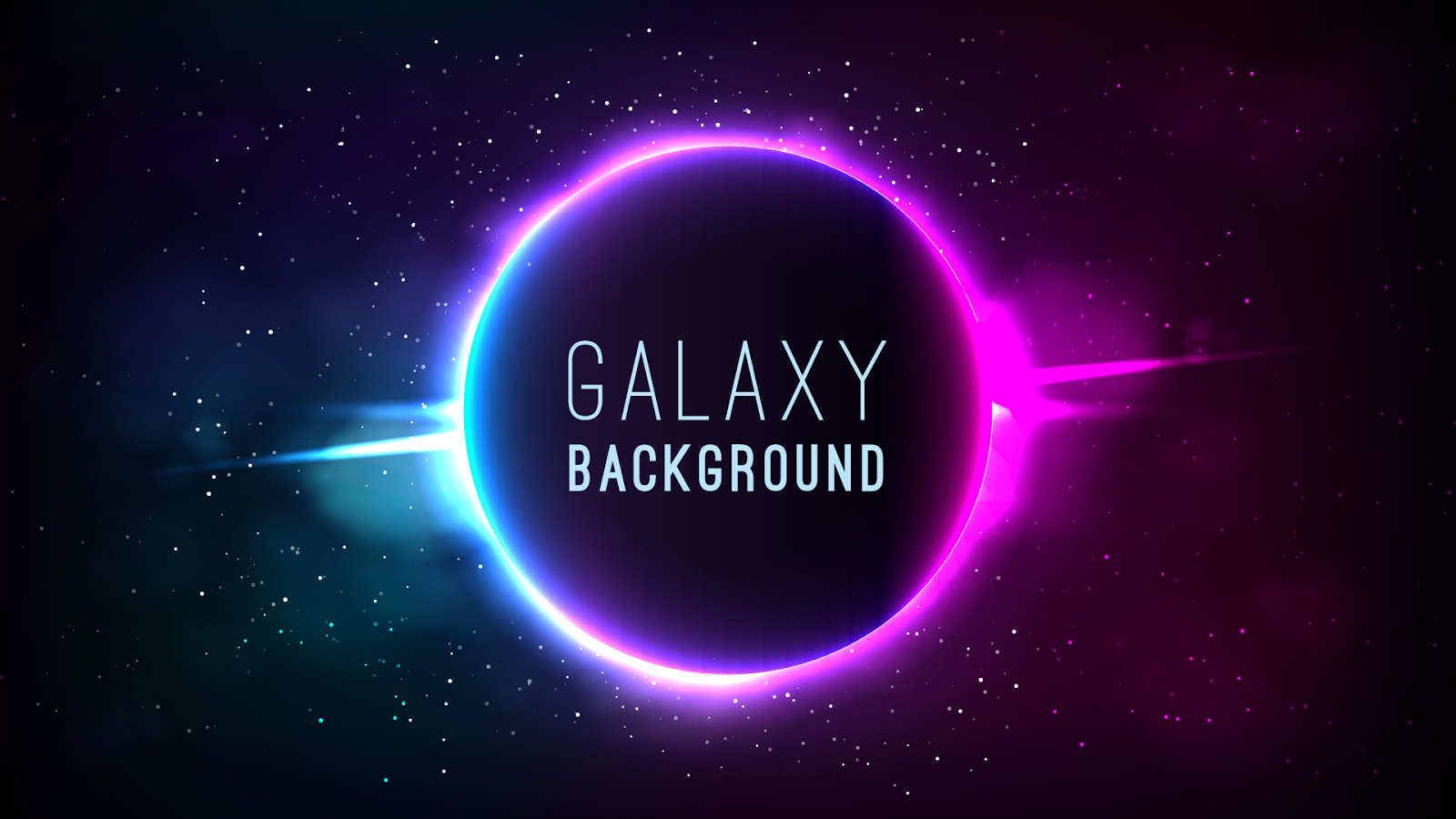 жизнь безграничных возможностей