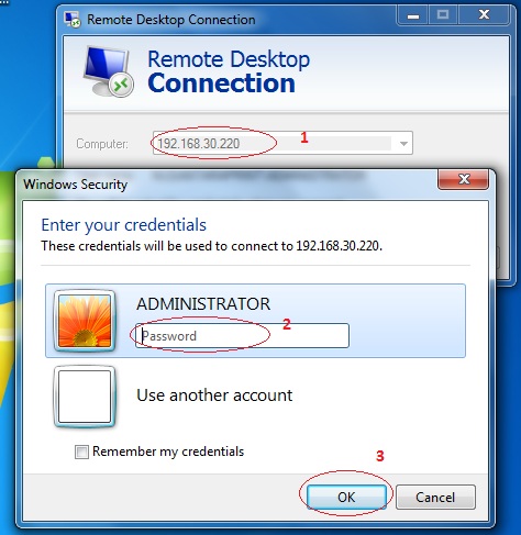 Unity remote 5. Remote setup. Ремоут конфиг. Remote setup. Ремоут десктоп.