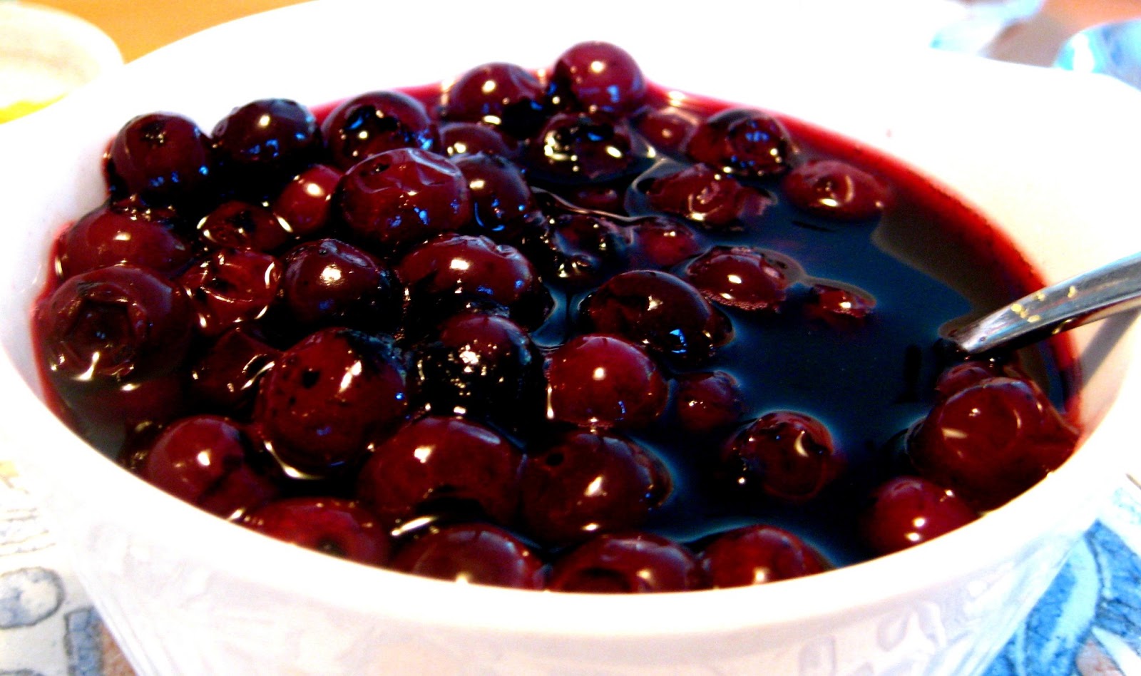 http://3.bp.blogspot.com/--dBtPs-fU0g/UOeGVD4hs0I/AAAAAAAABsY/qTi0YxAEoVE/s1600/nye+balsamic+blueberries.JPG