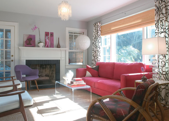 Achados de Decoração, blog de decoração Achados de Decoração, blog de decoração, decoração moderna apartamentos pequenos, loja virtual de decoração