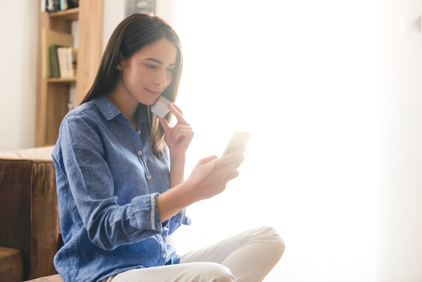 реактивные непристойности. More than a girl. мария дайнес фото. More than a girl. аниме.