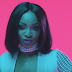 Video: Ezi Emela "No Lele"