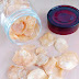 How To Make Crispy Potato Chips At Home