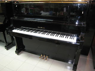 Chương trình khuyến mãi đàn piano cơ cực lớn tại Minh Thanh Piano