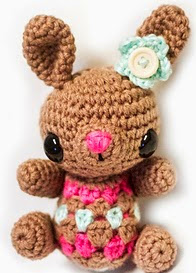 http://www.ravelry.com/patterns/library/cute-little-bunny-amigurumi