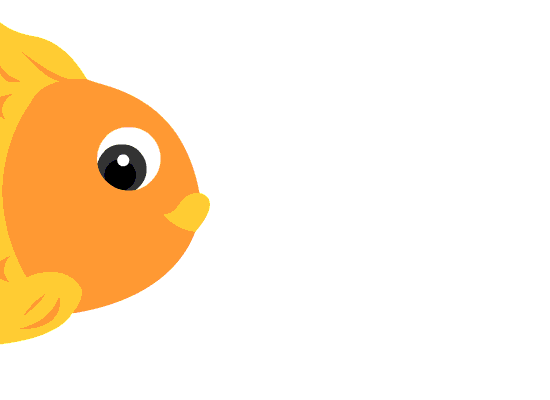 Inilah Download Animasi Ikan Bergerak Inilah Download Animasi Ikan Bergerak