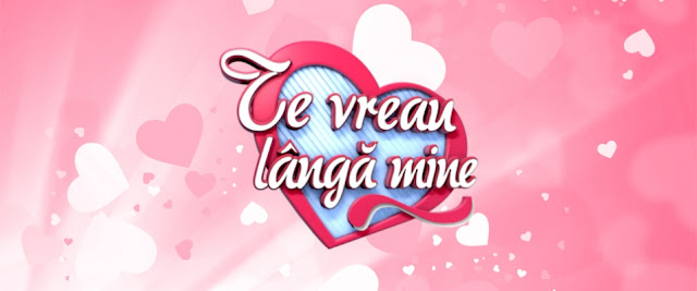 Te Vreau Langa Mine 9 August 2017 Filme Online Subtitrate 2018 Seriale Online Dublate In Romana