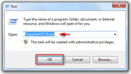 skype sign in screen skype sign in screen