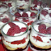 Pushcakes (Estados Unidos)