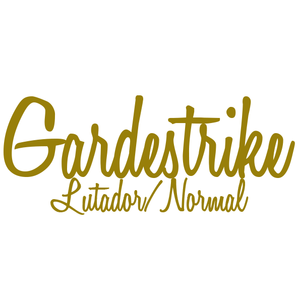 Gardestrike Clã