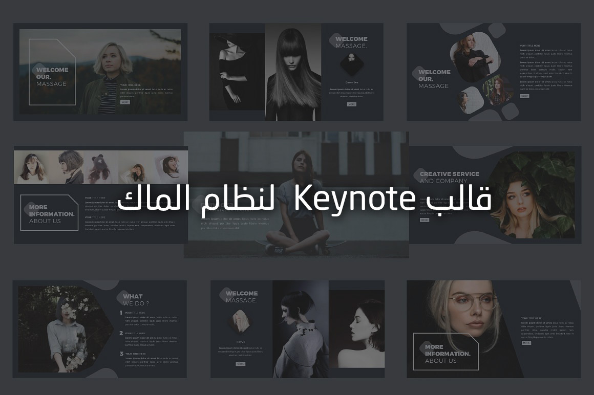 keynote-templates-free
