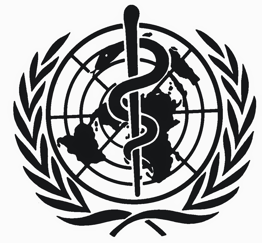 unidos-por-obsba-organizaci-n-mundial-de-la-salud