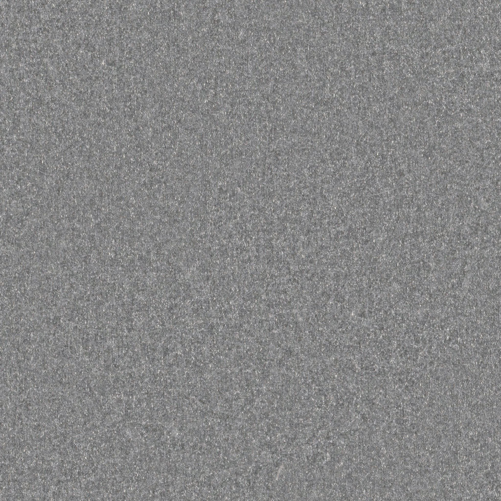 Surface Noise Right Between The Eyes Surface Noise Right Between The Eyes