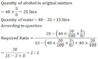Test of the Day for IBPS PO Mains 2017 |_9.1