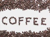 Kopi Mengandung Zat Karsinogen Penyebab Kanker, Kedai Kopi di California Wajib Cantumkan Label Peringatan Kanker Kopi Mengandung Zat Karsinogen Penyebab Kanker, Kedai Kopi di California Wajib Cantumkan Label Peringatan Kanker
