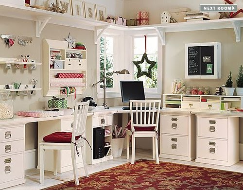 Hugs and Keepsakes: CRAFT ROOM INSPIRATIONS