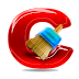 CCleaner Professional & Business Edition v4.08.4428 Free Download