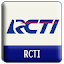 RCTI Online