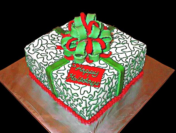 merry christmas cake hd wallpapers blog merry christmas cake hd wallpapers blog