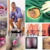 Herbal Daun Ungu Obat wasir Mujarab thumbnail