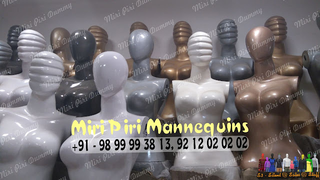 Women Mannequins Manufacturers, Standing Women Mannequins Manufacturers, Headless Women Mannequins Manufacturers, Oval Head Women Mannequins Manufacturers, Realistic Women Mannequins Manufacturers, Half Bust Women Mannequins Manufacturers, Torso Women Mannequins Manufacturers, Setting Women Mannequins Manufacturers,