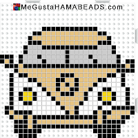 megustahamabeads