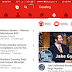 YouTube App has now updated with Slide over and Split View support for iOS