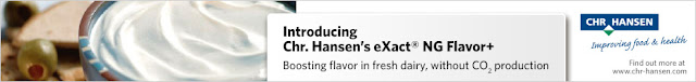 http://www.chr-hansen.com/products/product-areas/dairy-cultures/our-product-offering/exactr.html