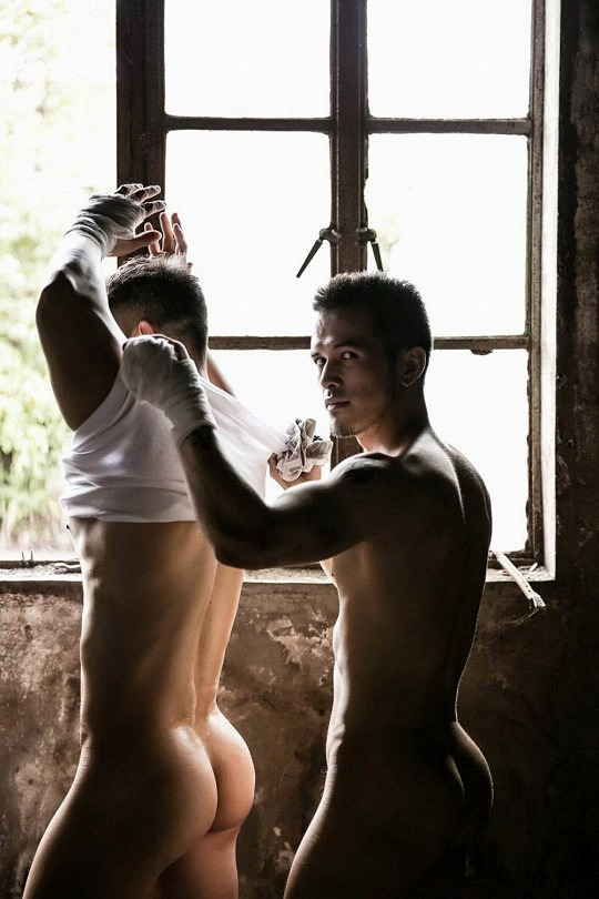 contraluz+0+t%2527r%2527t+r%25C2%25A1et.