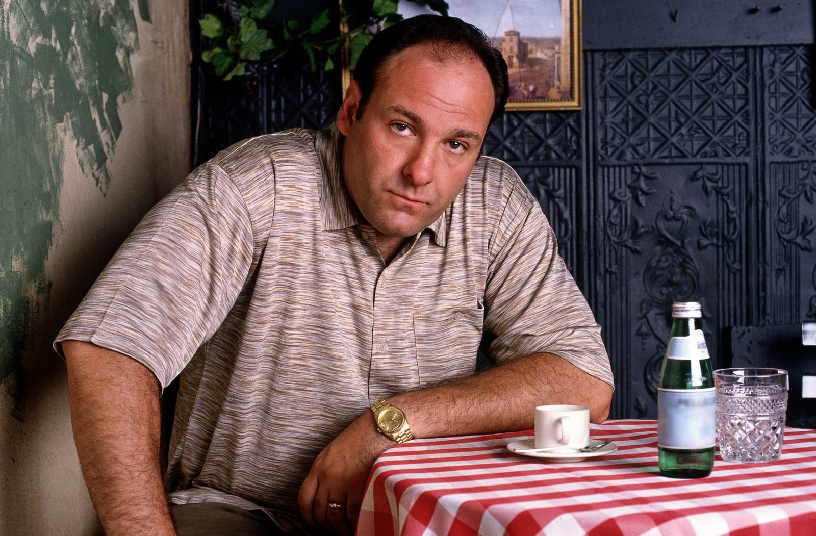 Tony-Soprano-770496.jpg