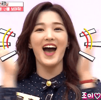 아이돌잔치 라붐 움짤(특정멤버편애주의).gif | 인스티즈