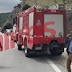 Αποκάλυψη σοκ για την πτώση του ελικοπτέρου - Τι είχε ζητήσει ο πιλότος