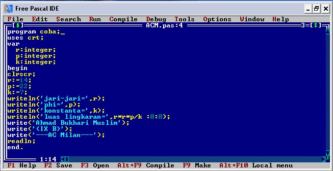 Pascal на русском на андроид. Интегрированная инструментальная оболочка Turbo Pascal 7.0. Модуль для очистки экрана турбо Паскаль. Ide для Паскаля. Турбо Паскаль создатель.