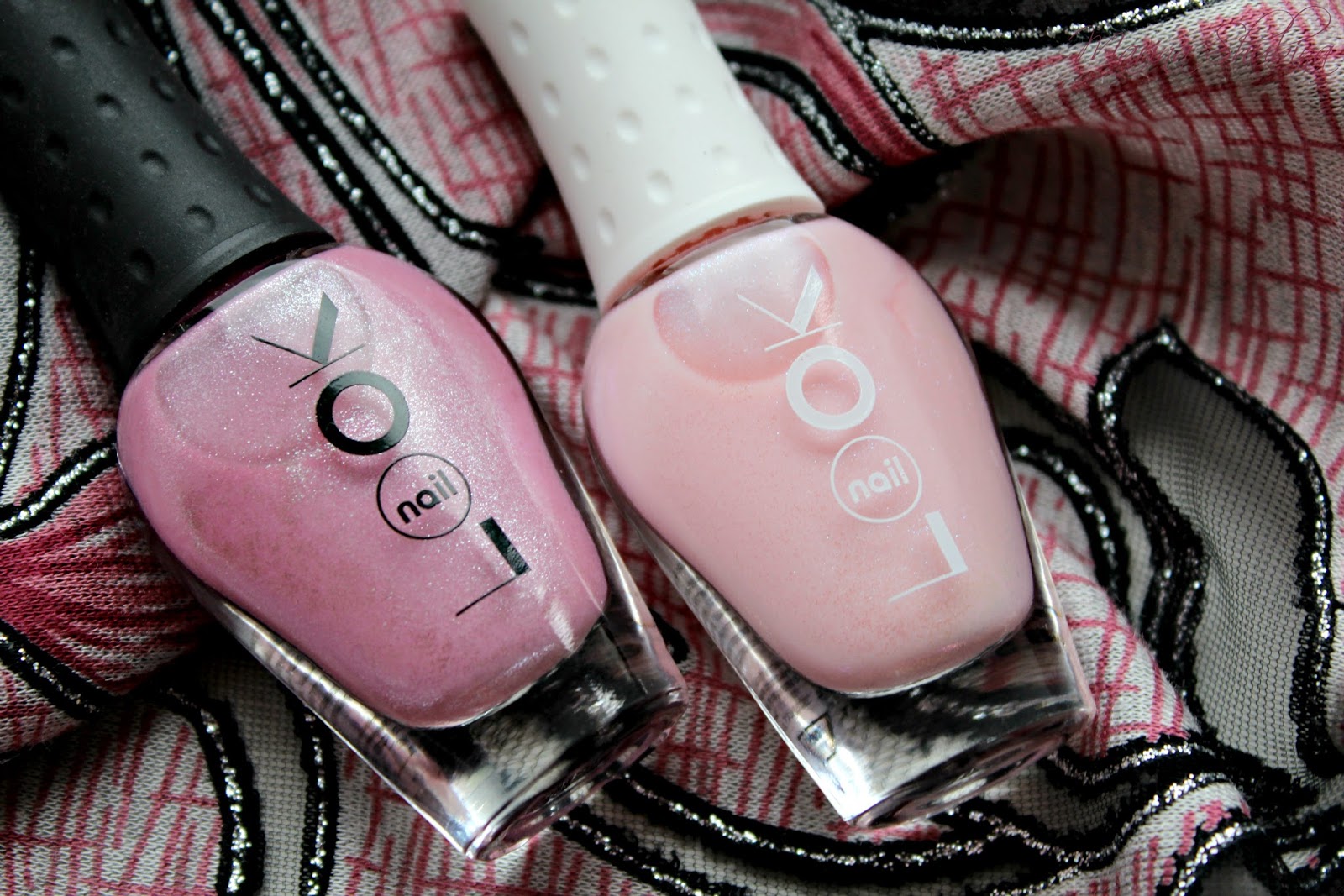 бюджетные гель лаки. лак kinetics solar gel 372. Kodi срок годности. Naillook the tempest. лак kinetics solar gel 282.