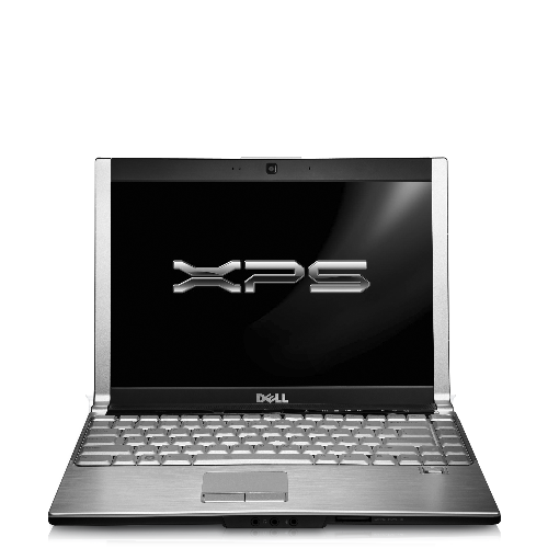 Download Dell Xps M1330 Drivers Windows 7
